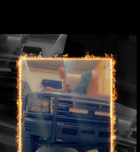 Header of emmacountry221