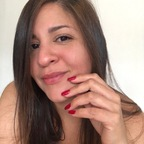 Onlyfans leak emmacruzetti 

 profile picture