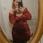 Download emmadeeb OnlyFans leaks for free 

 profile picture