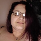 Download emmaevoli OnlyFans videos and photos for free 

 profile picture