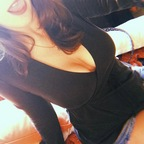 Onlyfans leak emmagge 

 profile picture