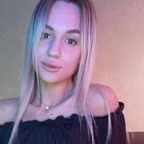 emmaglambee onlyfans leaked picture 1