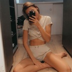 emmahays (EmmaHays) OnlyFans Leaked Pictures and Videos 

 profile picture