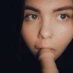 emmainaz OnlyFans Leaks 

 profile picture