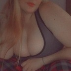 Download emmajanex4 OnlyFans leaks for free 

 profile picture