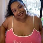 emmajeanx OnlyFans Leaked Photos and Videos 

 profile picture