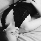 emmakarma OnlyFans Leaked Photos and Videos 

 profile picture