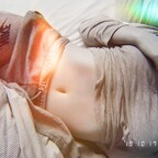 Onlyfans leaked emmalia 

 profile picture