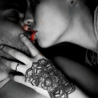 emmalibre (Emma) OnlyFans content 

 profile picture