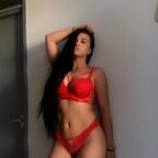 Download emmaliciouss OnlyFans videos and photos for free 

 profile picture