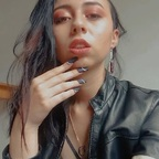 Download emmalisscam OnlyFans leaks for free 

 profile picture