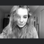 Download emmalittle1965 OnlyFans videos and photos for free 

 profile picture