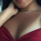 Emma Louise (@emmalouise2) Leaks OnlyFans 

 profile picture