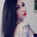 Download emmaloveblack OnlyFans content for free 

 profile picture