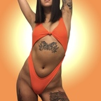 Download emmaluxee OnlyFans content for free 

 profile picture