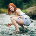 Download emmamay7 OnlyFans leaks for free 

 profile picture