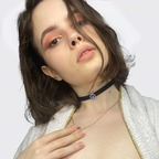 Free access to emmamoorevip Leaked OnlyFans 

 profile picture