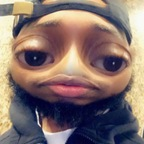 emmanuellustinfree (Lustin Emmanuel Free) free OnlyFans Leaks 

 profile picture