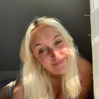 Onlyfans leaked emmapedersen64 

 profile picture