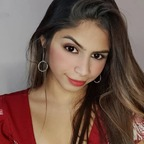 Emma Ruby emmaruby Leaks OnlyFans 

 profile picture