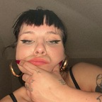 Download emmas.otherside OnlyFans videos and photos for free 

 profile picture