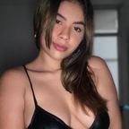 Emma Smith @emmas_00 Leaks OnlyFans 

 profile picture