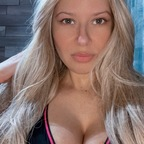 Download emmaspark13free OnlyFans leaks for free 

 profile picture