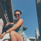 Free access to (@emmasttt) Leaked OnlyFans 

 profile picture