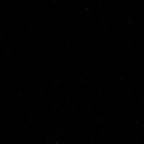 Free access to (emmasweety11) Leak OnlyFans 

 profile picture