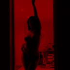 Download emmavar02 OnlyFans content for free 

 profile picture