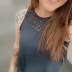 emmawhite0528 (Emma White) OnlyFans Leaks 

 profile picture