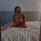 Free access to (emmbbyyx) Leak OnlyFans 

 profile picture