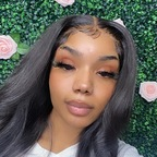 Download emmfineass OnlyFans videos and photos for free 

 profile picture