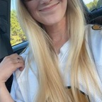 emmie_bee42 (emmie_bee42) free OnlyFans Leaks 

 profile picture