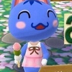 Onlyfans leak emmiebaby 

 profile picture