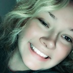 emmieloufactory (Emmie Lou) free OnlyFans Leaks 

 profile picture