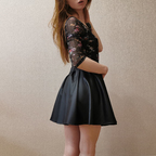 emmievans_free OnlyFans Leak 

 profile picture