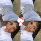 Free access to @emmiewdafattbutt Leak OnlyFans 

 profile picture