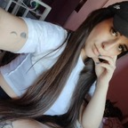 emmily3 OnlyFans Leak 

 profile picture