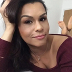 Onlyfans leak emmits 

 profile picture