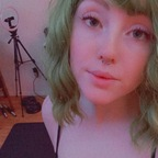 emmmarieee OnlyFans Leaked Photos and Videos 

 profile picture