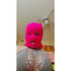 Download emmmeo OnlyFans content for free 

 profile picture