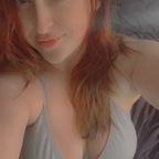 Download emmmibaby OnlyFans content for free 

 profile picture