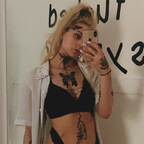 Onlyfans leaked emmmiiizzz 

 profile picture