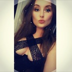 Em @emmmmox Leaks OnlyFans 

 profile picture