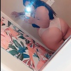 emms.babey (Thick baby ♥️) OnlyFans Leaked Videos and Pictures 

 profile picture