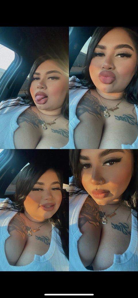 Header of emms.babey