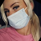 Download emmy.b.sale OnlyFans videos and photos for free 

 profile picture