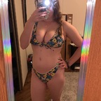emmy2019 (Emily) OnlyFans Leaked Pictures and Videos 

 profile picture