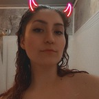 Onlyfans leak emmyawards 

 profile picture